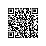 RG2012P-511-D-T5 QRCode