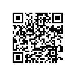 RG2012P-5110-P-T1 QRCode