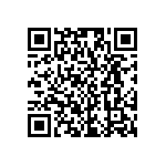 RG2012P-5111-W-T5 QRCode