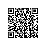 RG2012P-5112-C-T5 QRCode