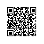 RG2012P-5112-W-T5 QRCode