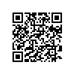 RG2012P-512-W-T5 QRCode