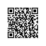 RG2012P-513-B-T5 QRCode