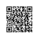 RG2012P-513-W-T5 QRCode