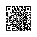 RG2012P-514-B-T1 QRCode