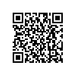 RG2012P-514-D-T5 QRCode