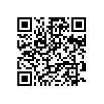 RG2012P-5231-C-T5 QRCode