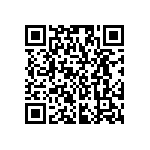 RG2012P-5232-W-T1 QRCode