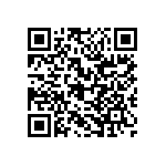 RG2012P-5362-B-T5 QRCode