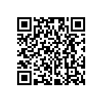 RG2012P-5362-D-T5 QRCode