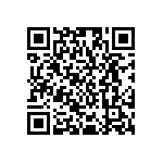 RG2012P-54R9-B-T5 QRCode