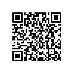 RG2012P-54R9-W-T5 QRCode