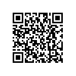 RG2012P-560-W-T1 QRCode