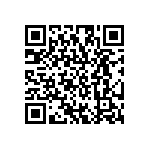 RG2012P-561-B-T5 QRCode