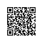 RG2012P-561-C-T5 QRCode