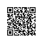 RG2012P-561-P-T1 QRCode