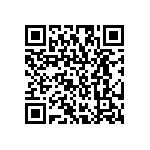 RG2012P-562-B-T1 QRCode