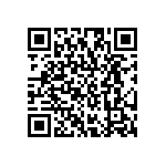 RG2012P-562-D-T5 QRCode