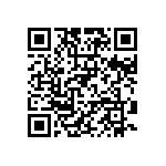 RG2012P-562-W-T1 QRCode