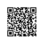 RG2012P-56R2-B-T5 QRCode