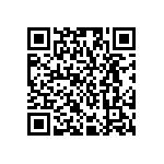 RG2012P-56R2-W-T5 QRCode