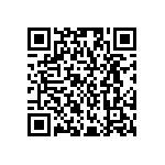 RG2012P-5761-W-T1 QRCode