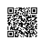 RG2012P-57R6-B-T5 QRCode