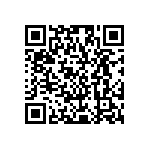 RG2012P-5900-P-T1 QRCode