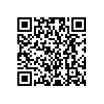 RG2012P-5901-W-T1 QRCode