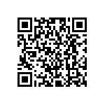 RG2012P-5902-B-T1 QRCode