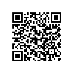 RG2012P-5902-C-T5 QRCode