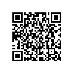 RG2012P-5902-D-T5 QRCode