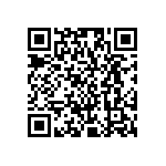 RG2012P-5903-B-T5 QRCode