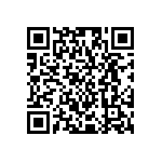 RG2012P-59R0-C-T5 QRCode