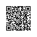 RG2012P-59R0-D-T5 QRCode