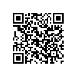 RG2012P-6040-D-T5 QRCode