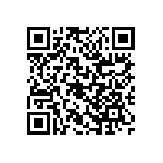 RG2012P-6041-B-T1 QRCode