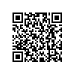 RG2012P-6042-W-T1 QRCode