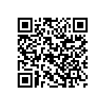 RG2012P-6043-B-T1 QRCode