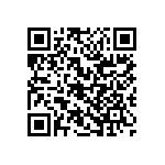 RG2012P-6043-D-T5 QRCode