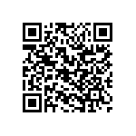 RG2012P-6191-C-T5 QRCode