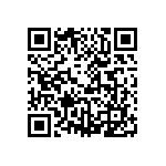 RG2012P-6192-B-T5 QRCode