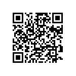 RG2012P-6193-B-T5 QRCode