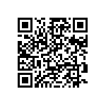 RG2012P-6193-D-T5 QRCode