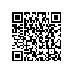 RG2012P-620-W-T5 QRCode