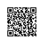 RG2012P-622-B-T1 QRCode