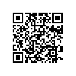 RG2012P-624-B-T1 QRCode