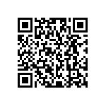 RG2012P-6340-B-T1 QRCode