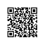 RG2012P-6341-W-T1 QRCode