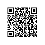 RG2012P-6342-D-T5 QRCode